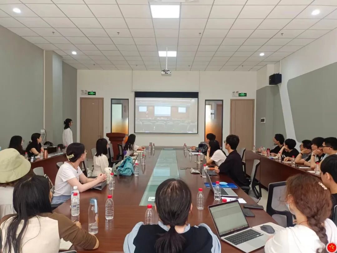 威廉希尔中文网站