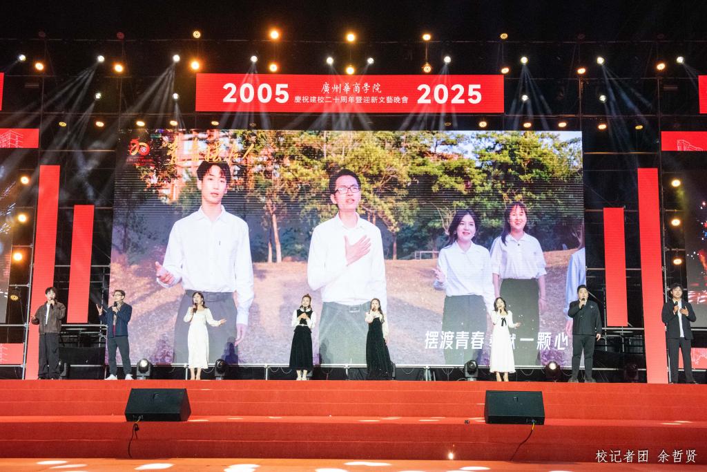 威廉希尔中文网站