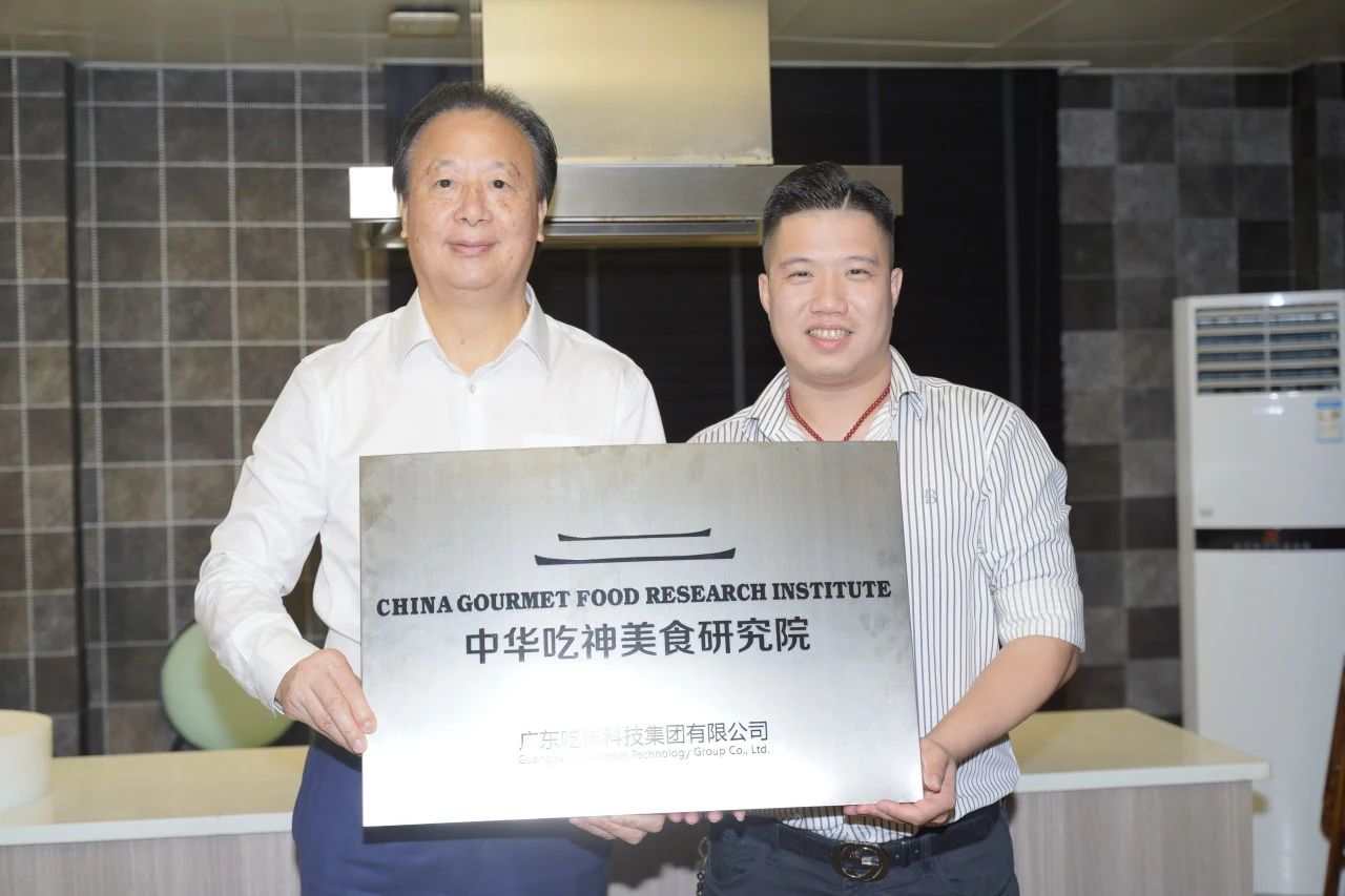 威廉希尔中文网站