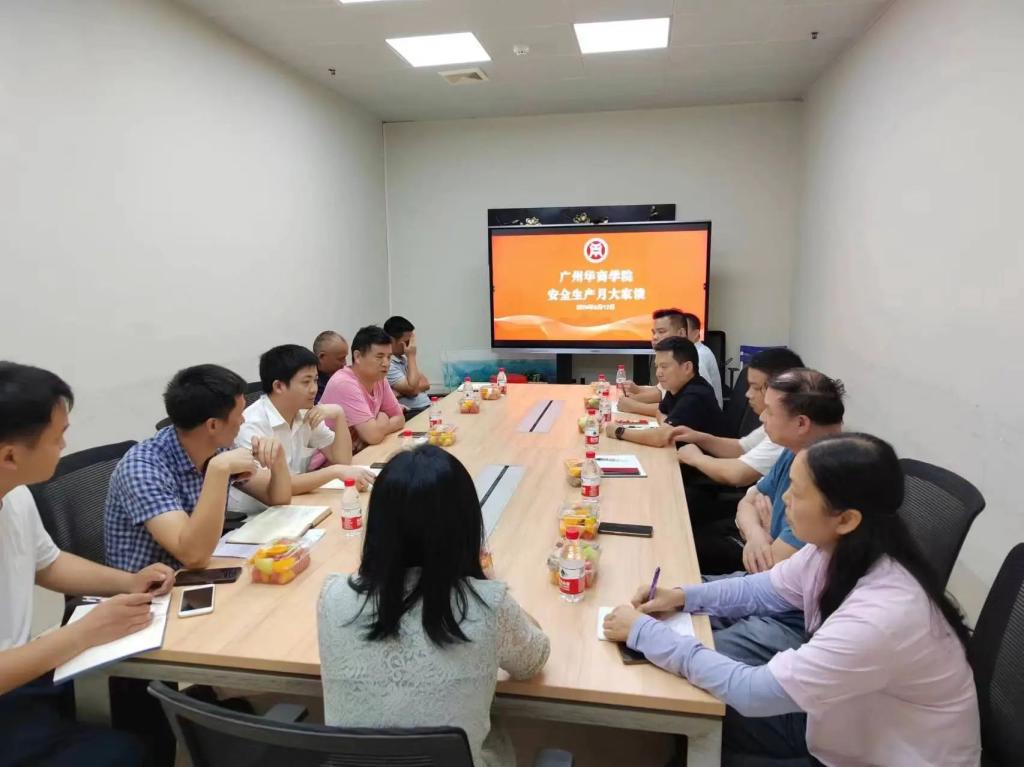 威廉希尔中文网站