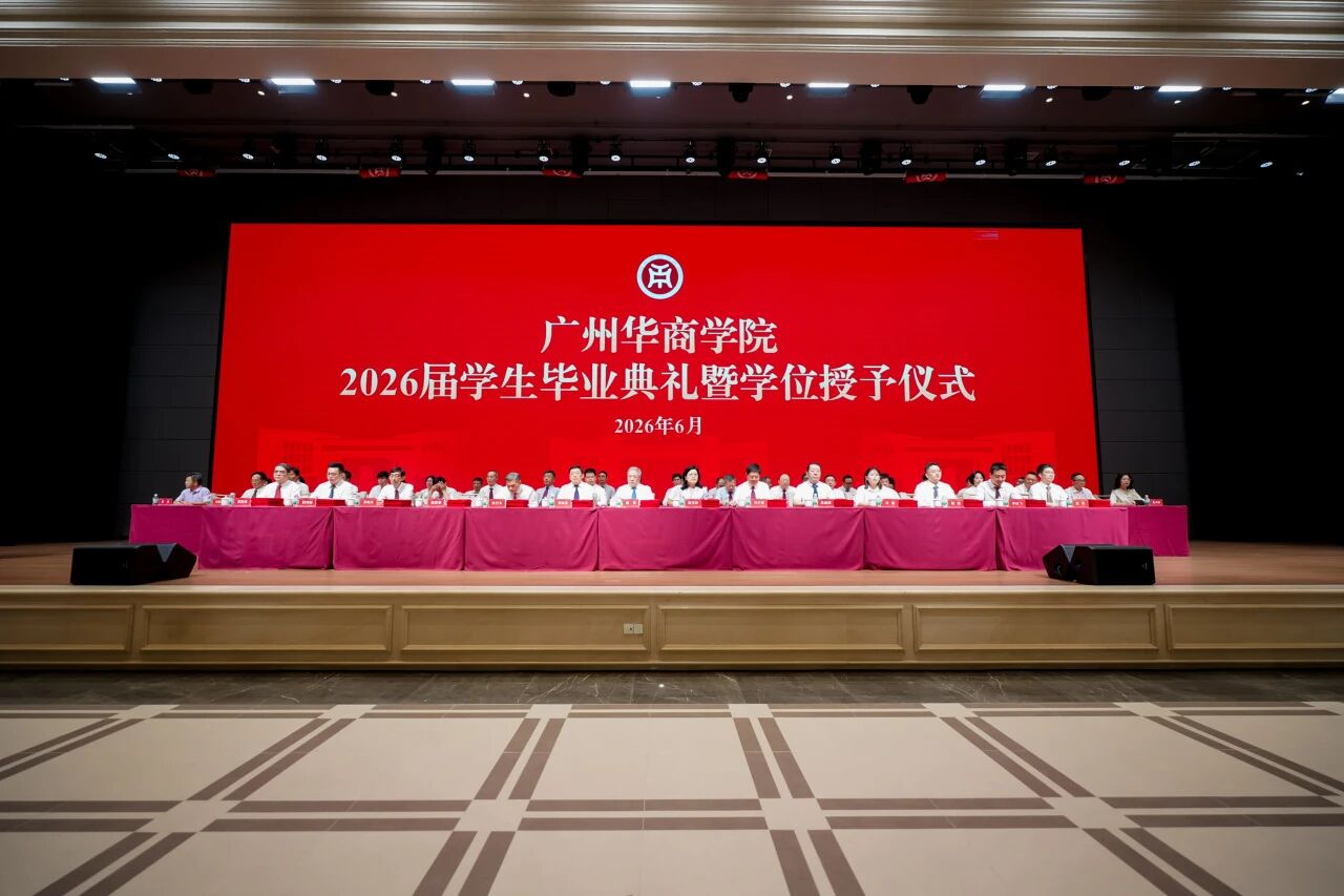 威廉希尔中文网站