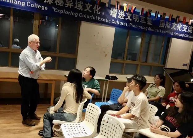 威廉希尔中文网站