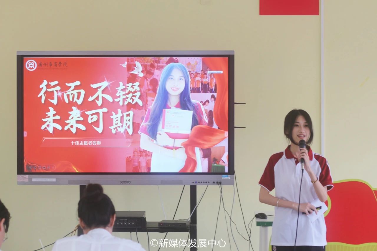 威廉希尔中文网站