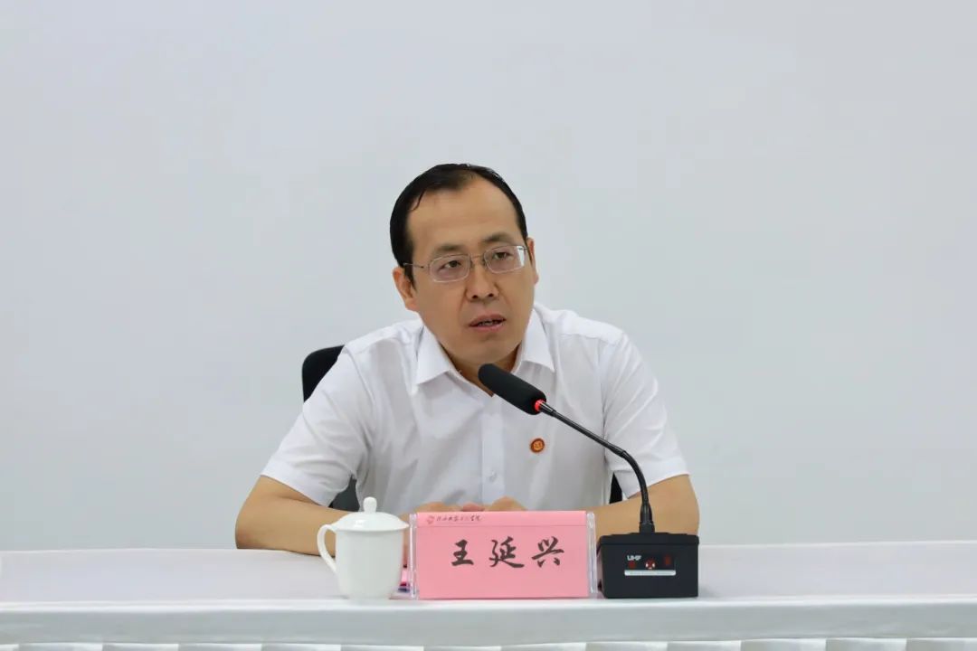 威廉希尔中文网站