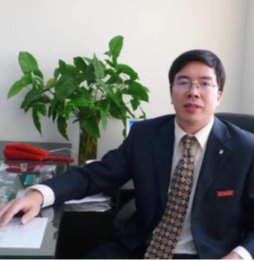 威廉希尔中文网站