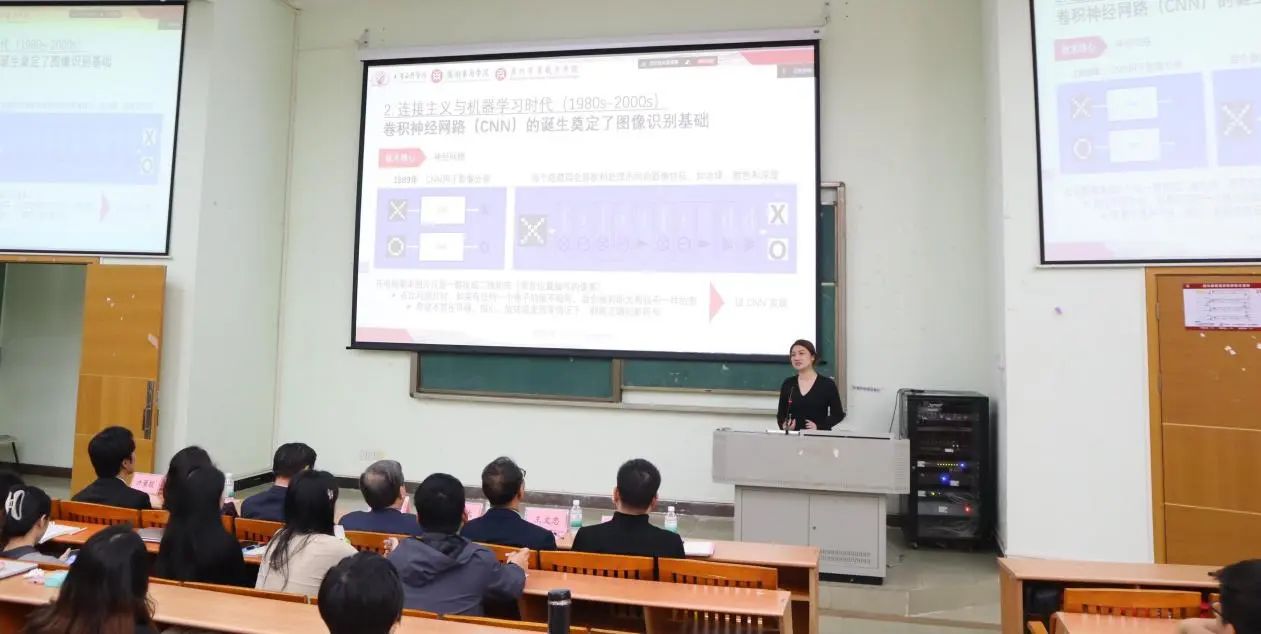 威廉希尔中文网站