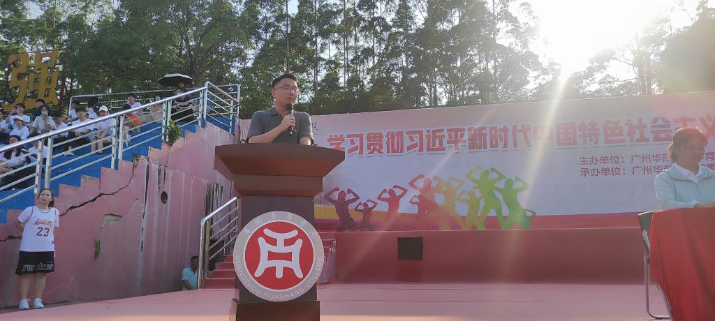 威廉希尔中文网站