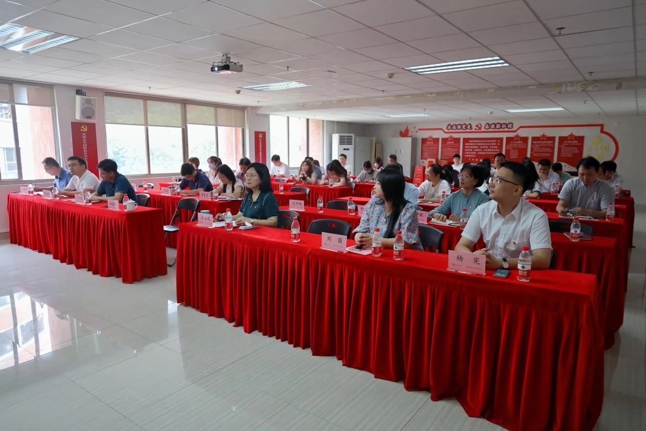 威廉希尔中文网站