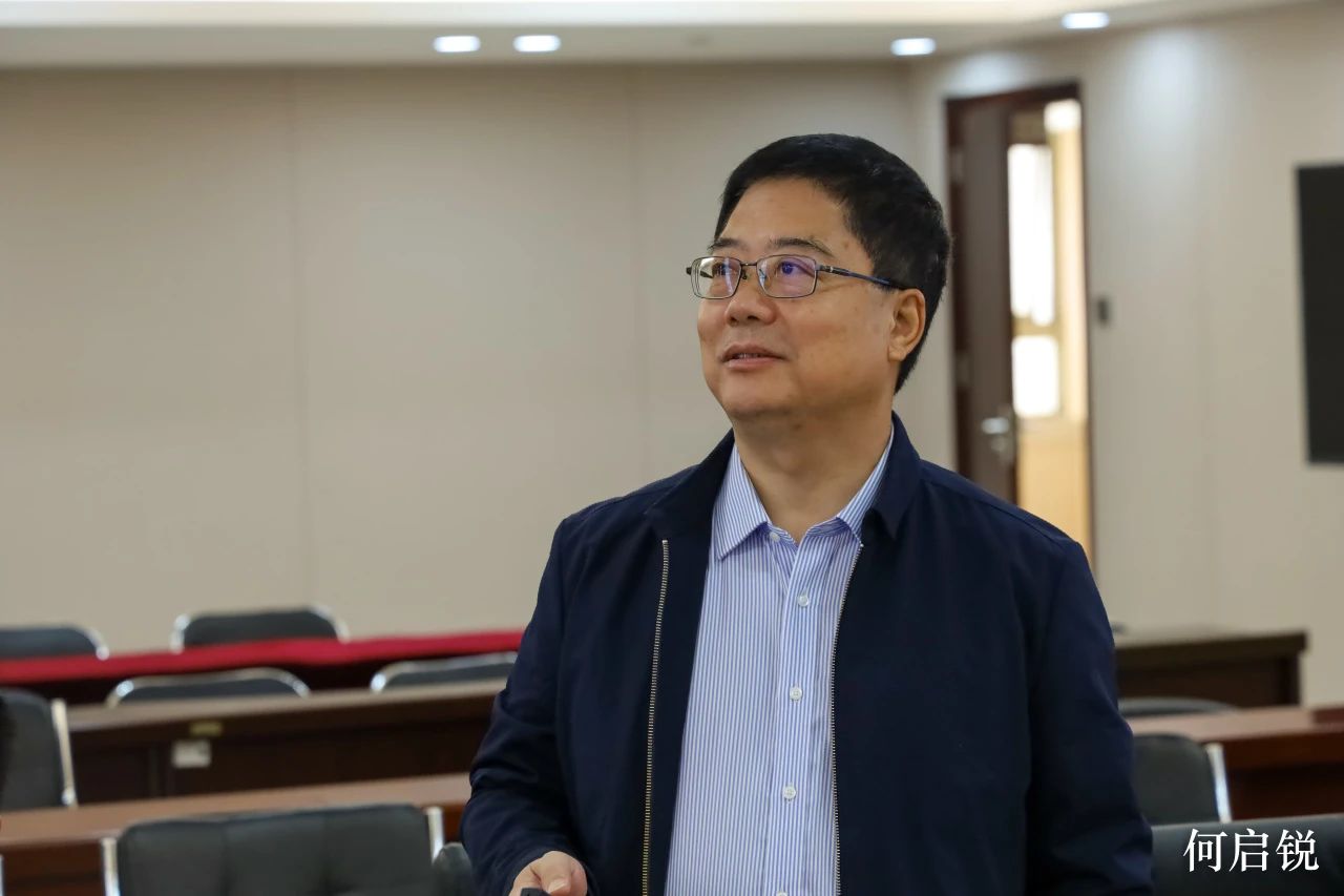 威廉希尔中文网站