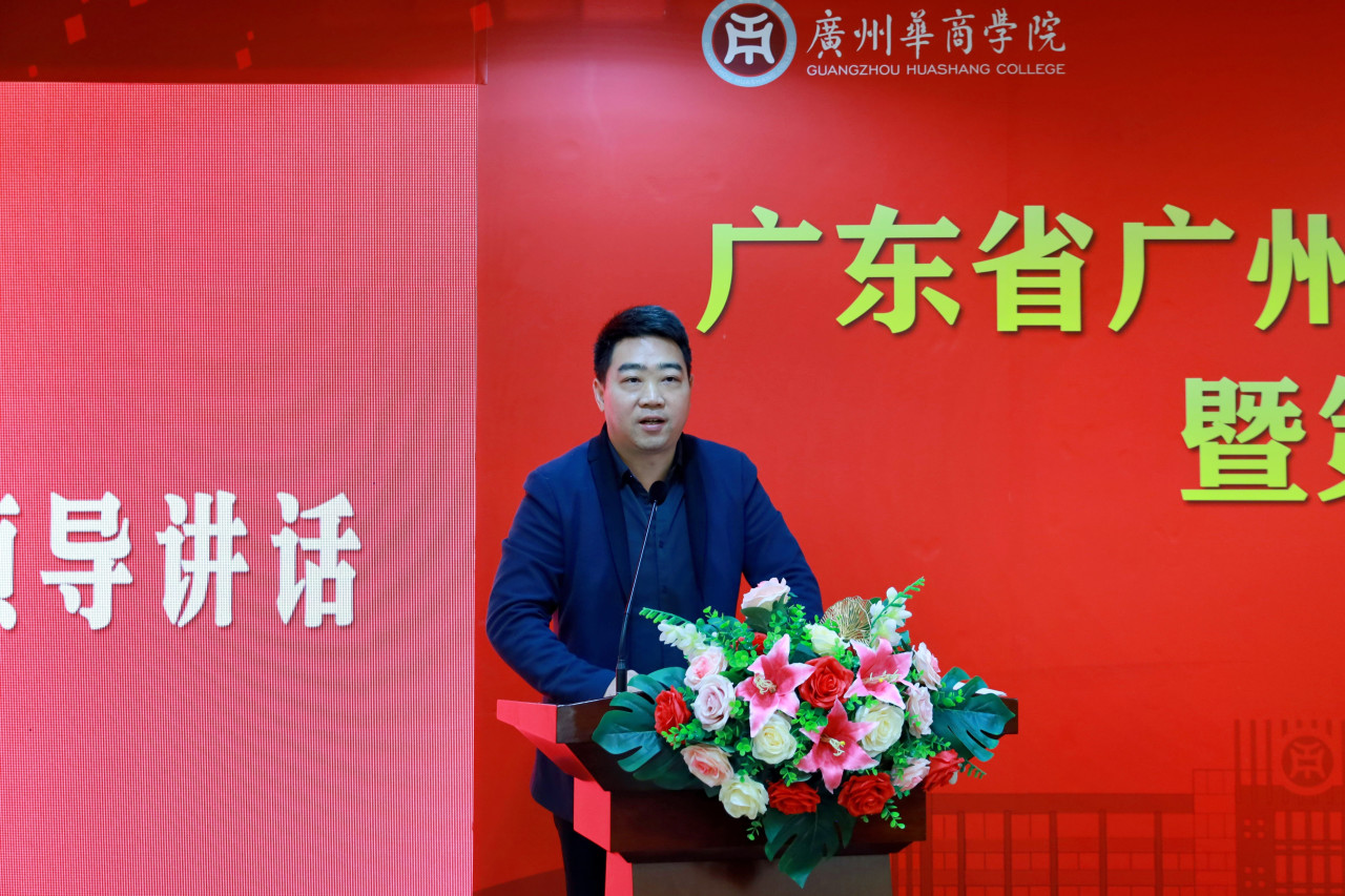 威廉希尔中文网站