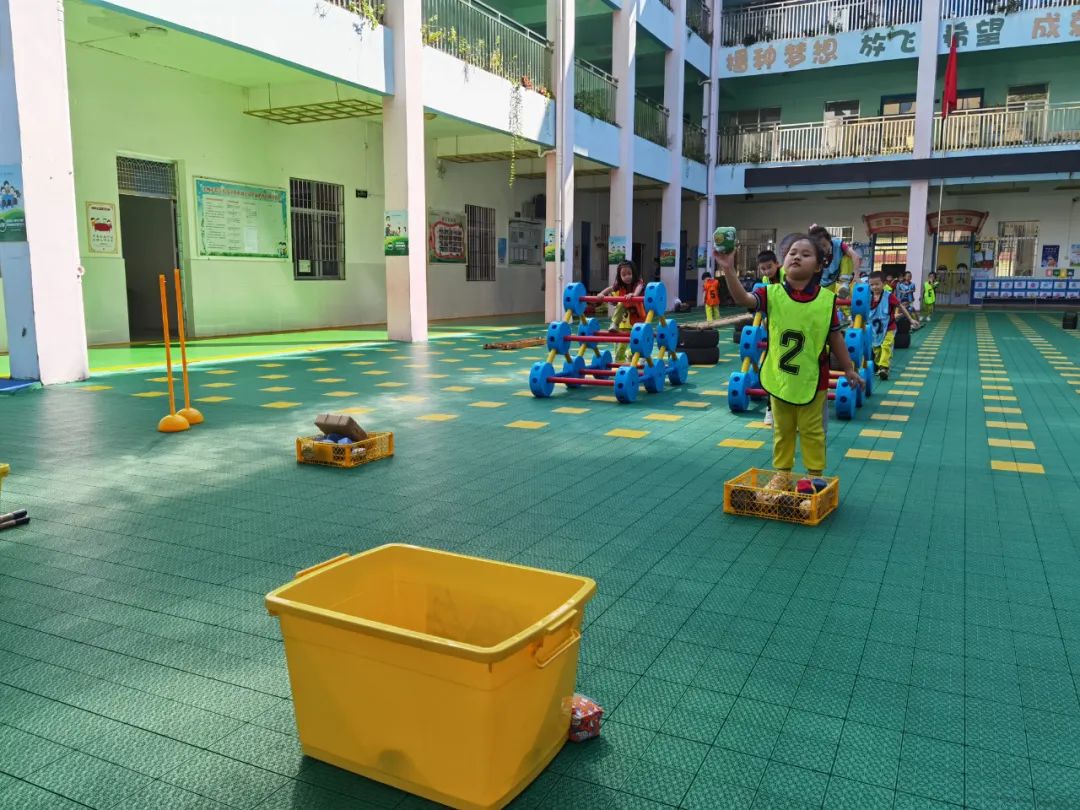 威廉希尔中文网站