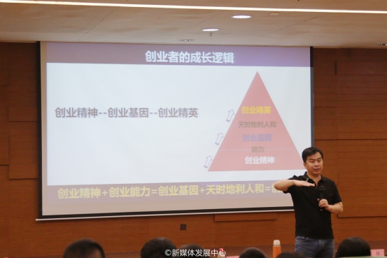 威廉希尔中文网站