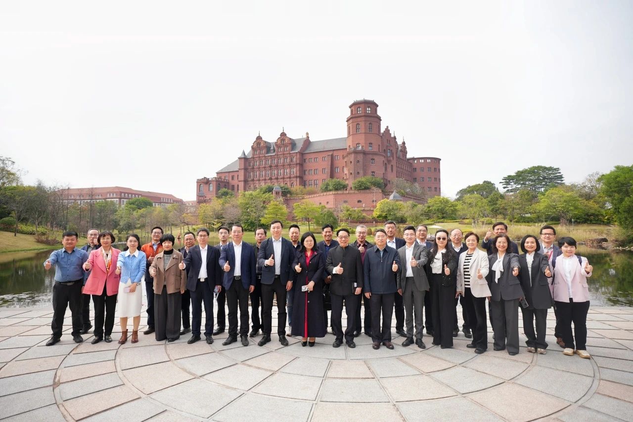 威廉希尔中文网站