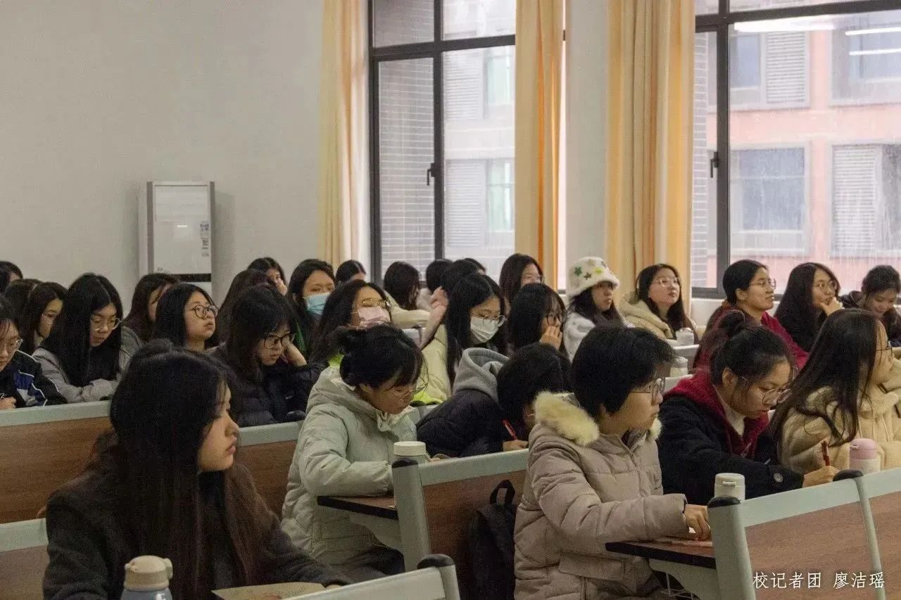 威廉希尔中文网站