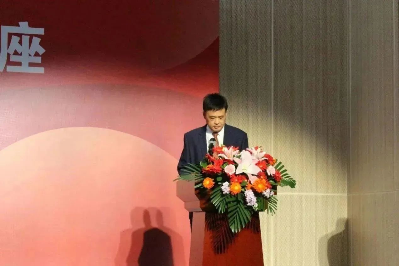 威廉希尔中文网站