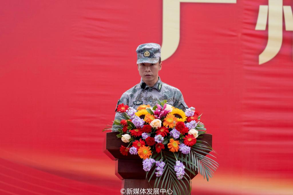 威廉希尔中文网站