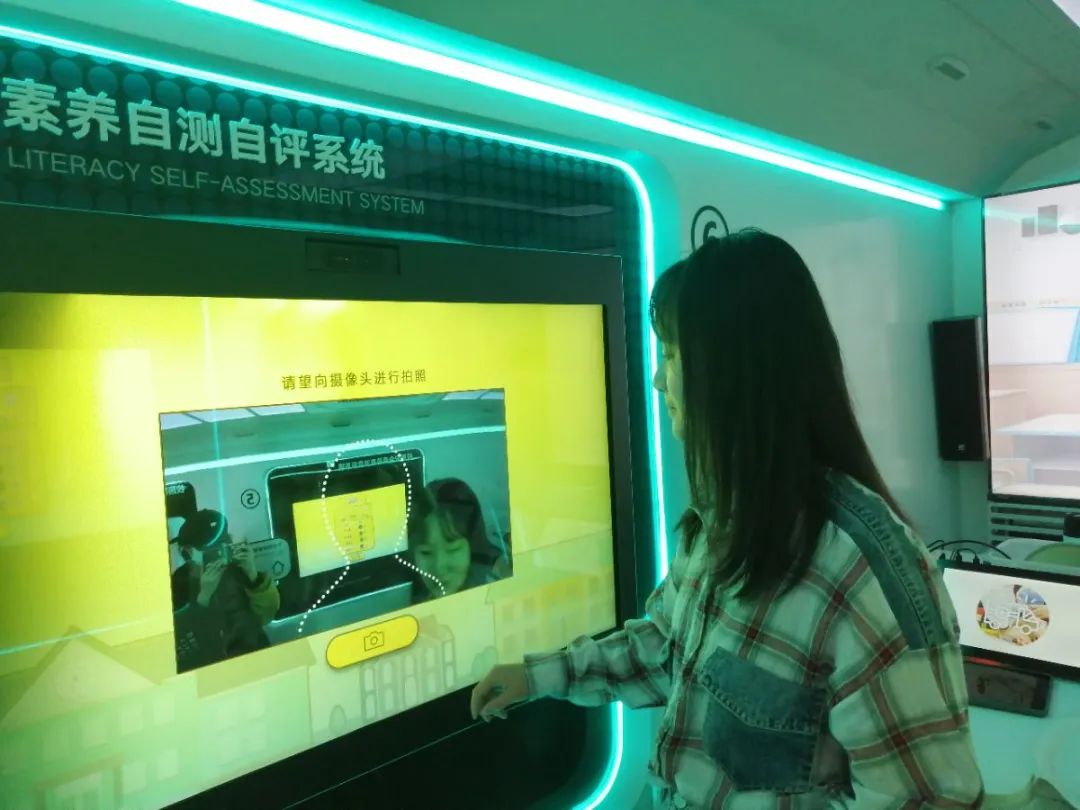 威廉希尔中文网站