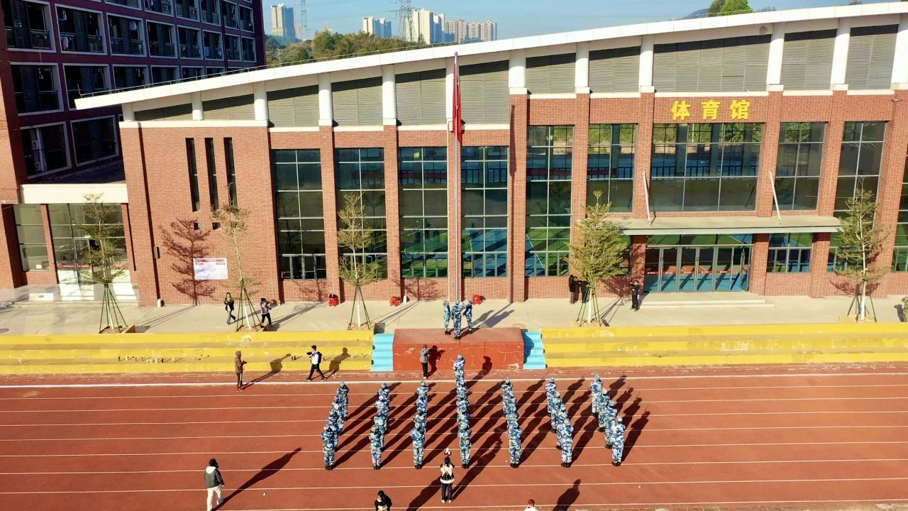 威廉希尔中文网站