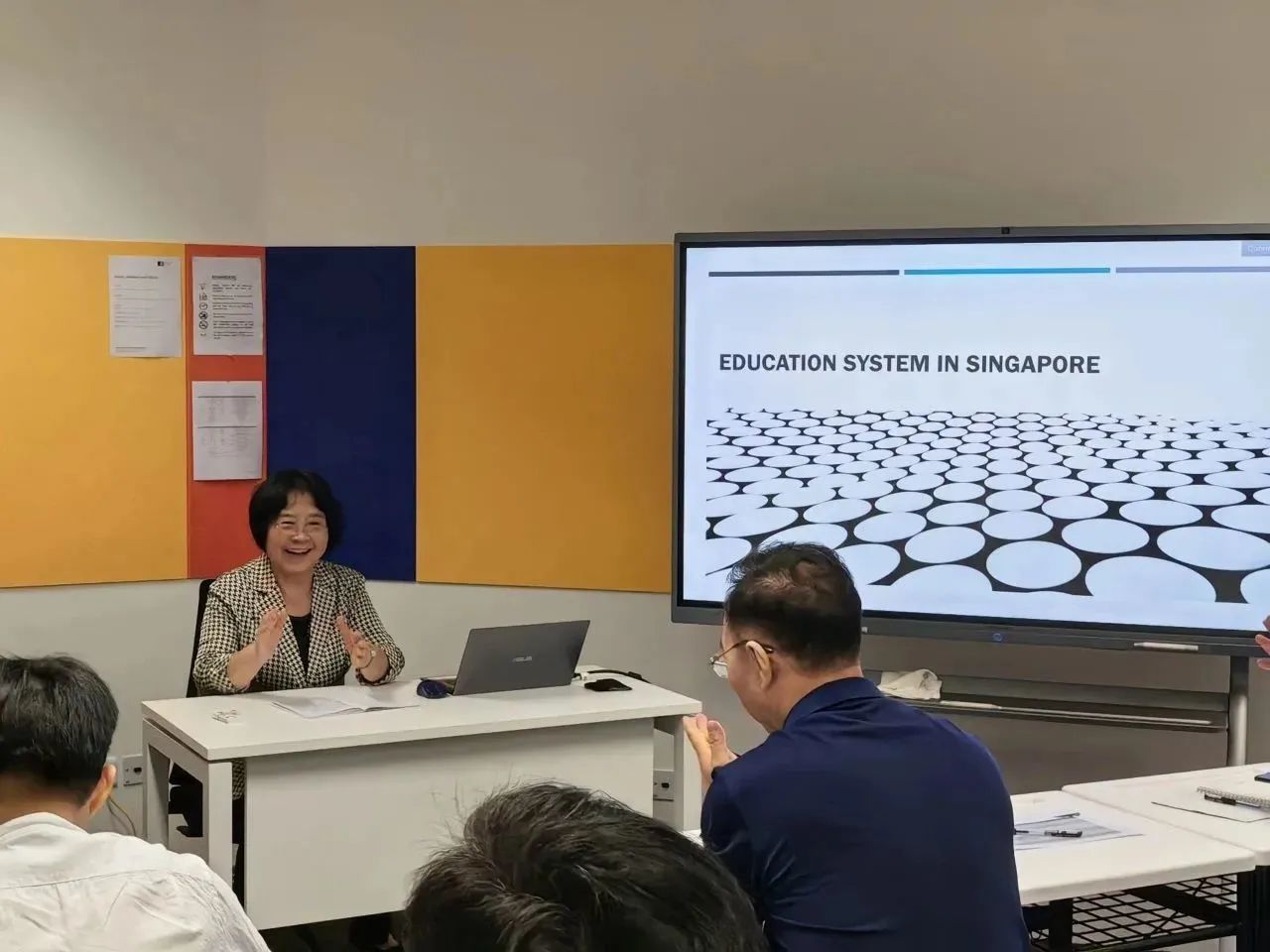 威廉希尔中文网站