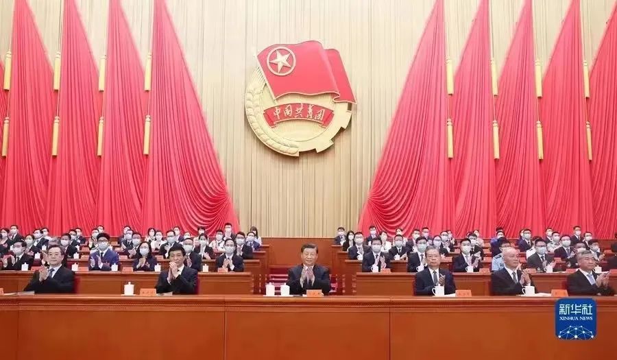 威廉希尔中文网站