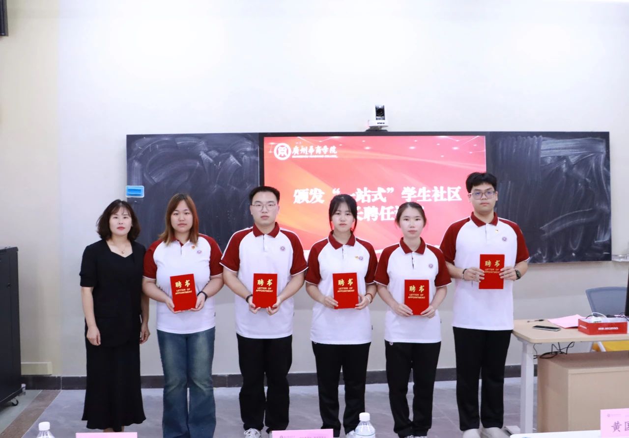 威廉希尔中文网站