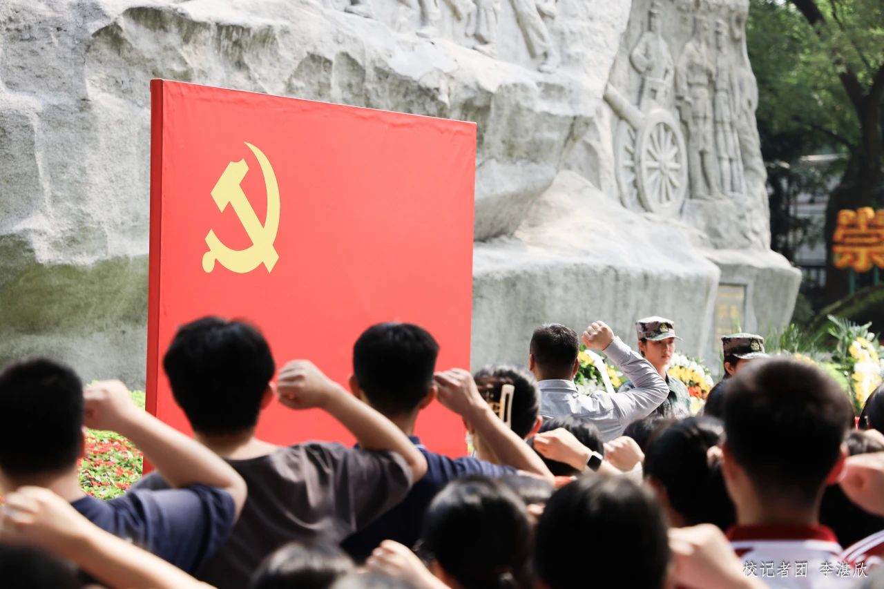 威廉希尔中文网站