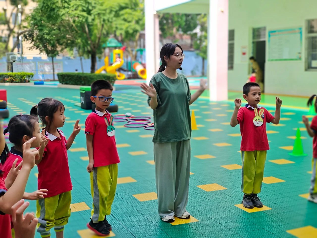 威廉希尔中文网站