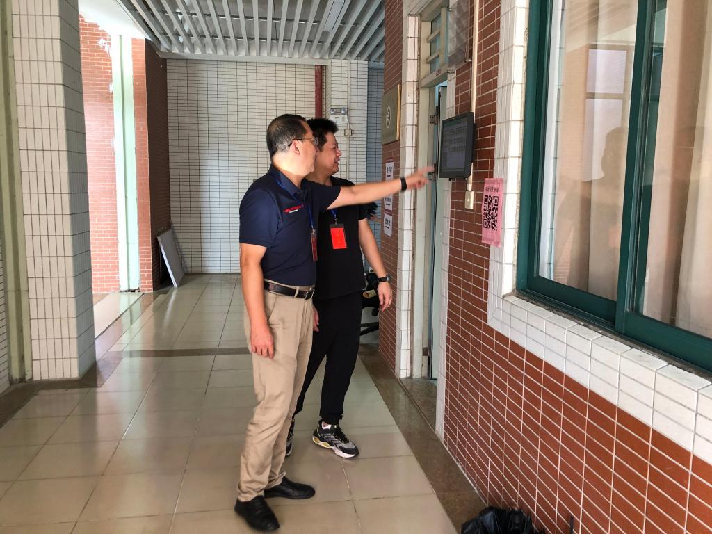 威廉希尔中文网站