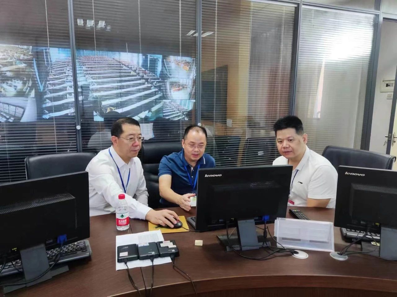 威廉希尔中文网站