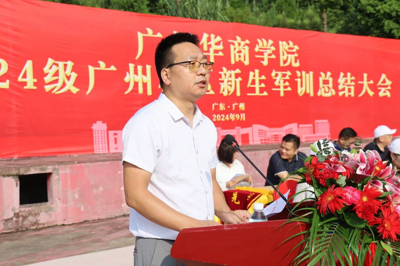 威廉希尔中文网站