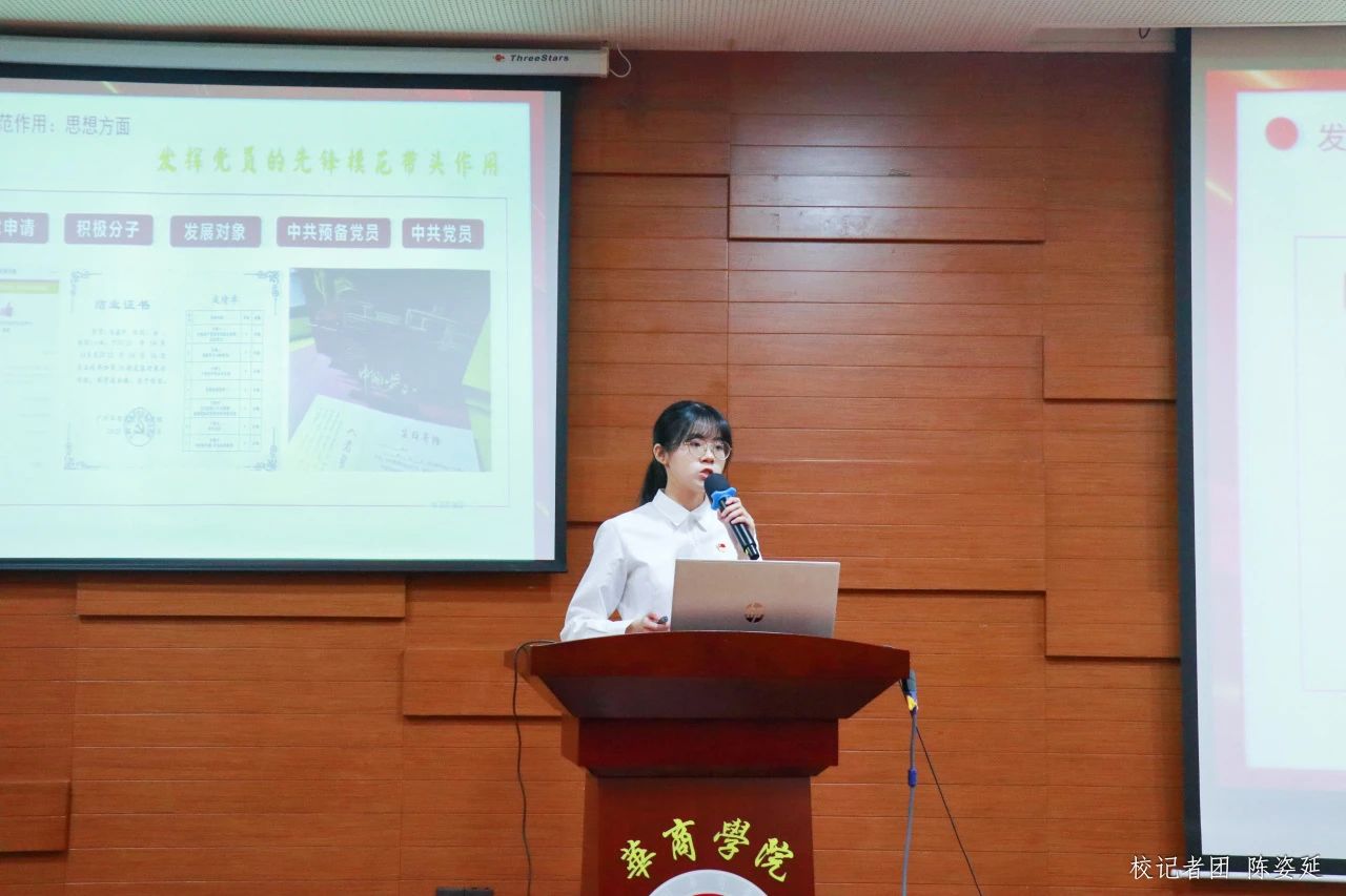 威廉希尔中文网站