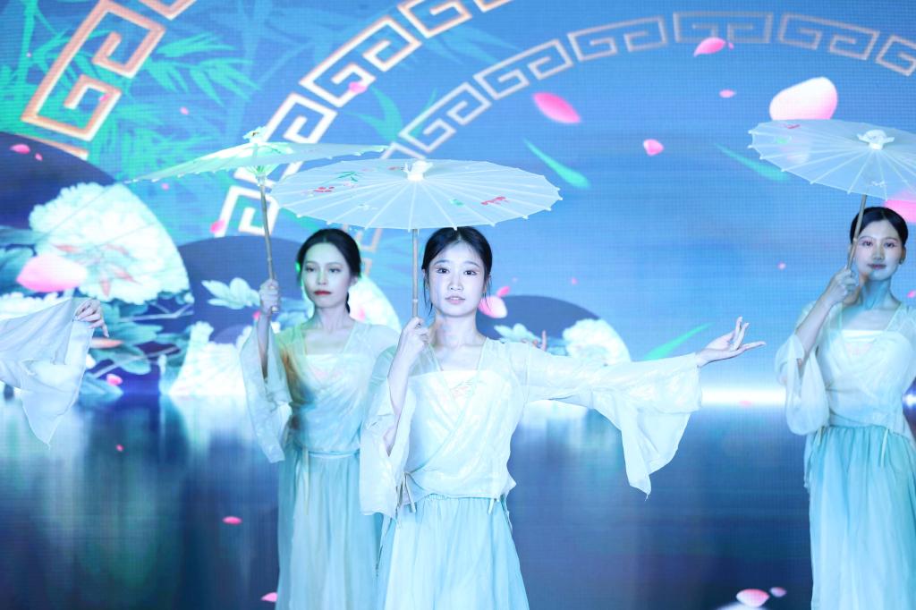 威廉希尔中文网站