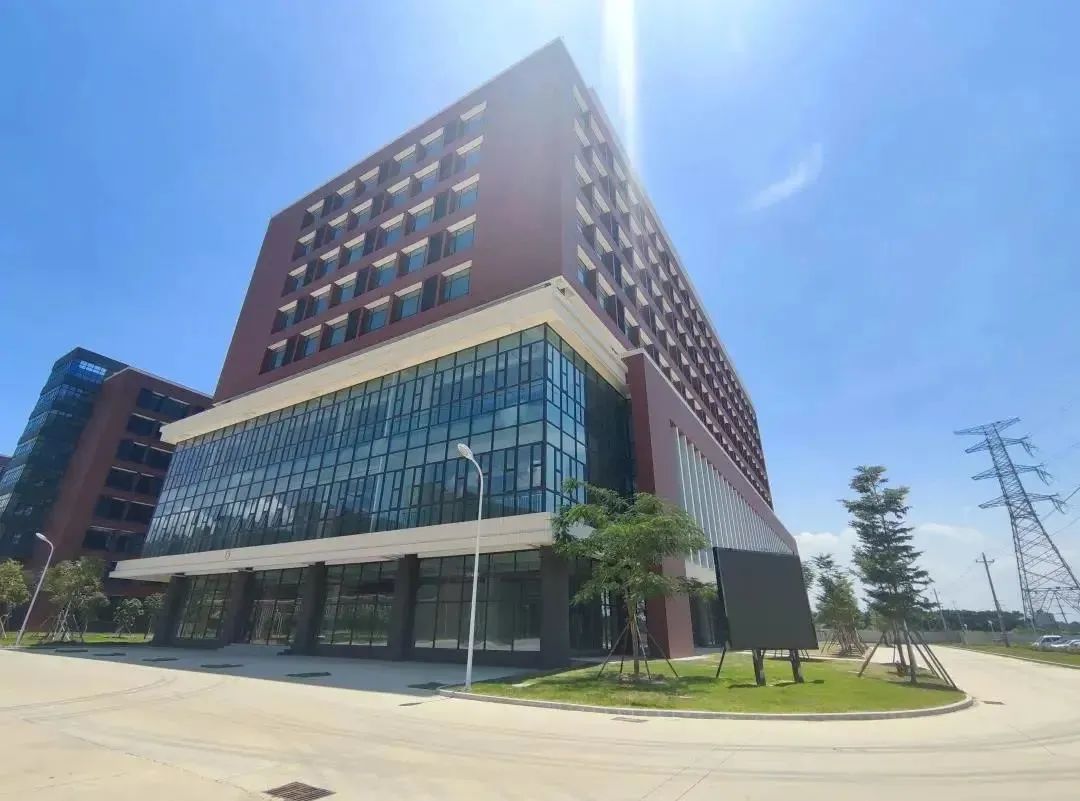 威廉希尔中文网站