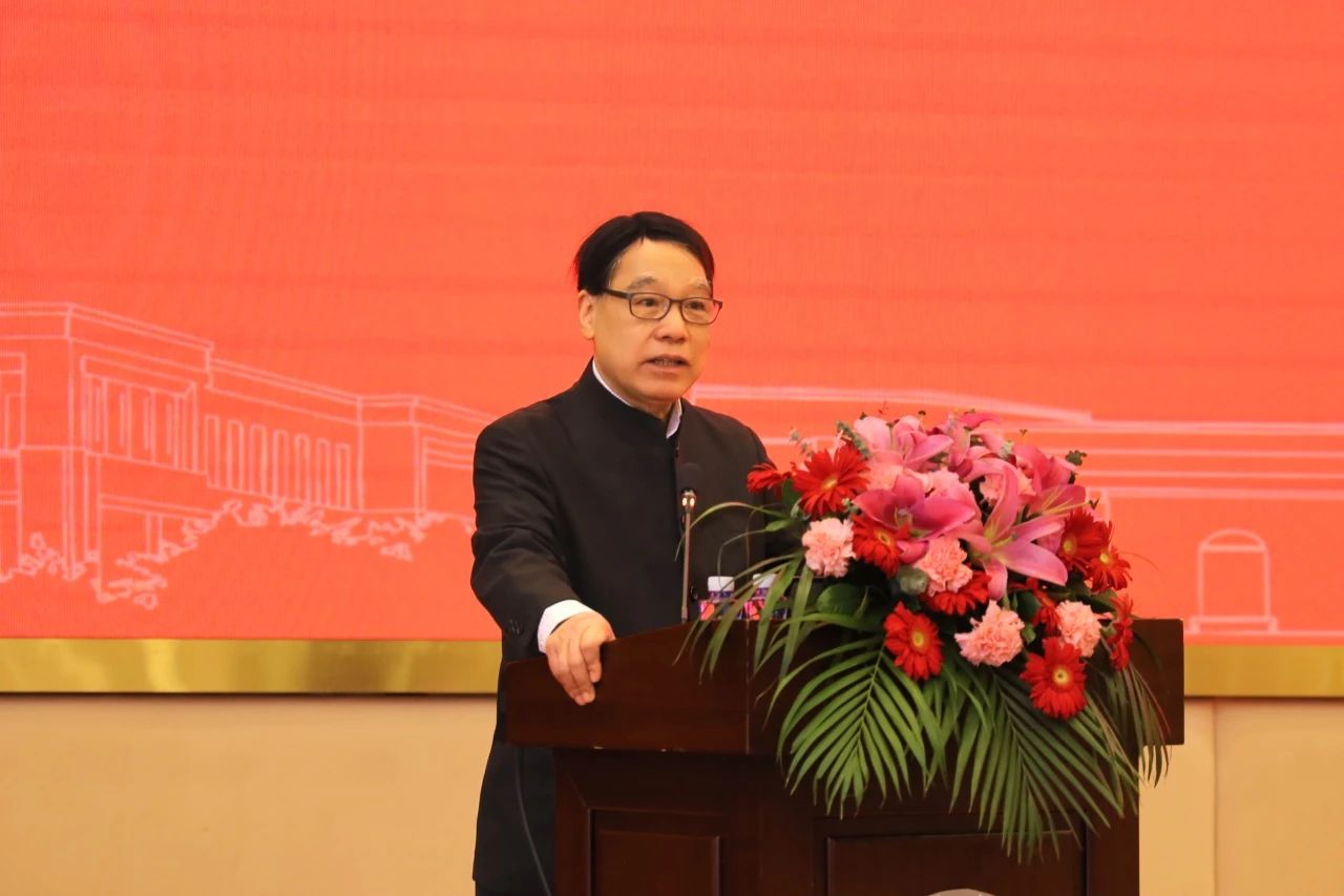 威廉希尔中文网站