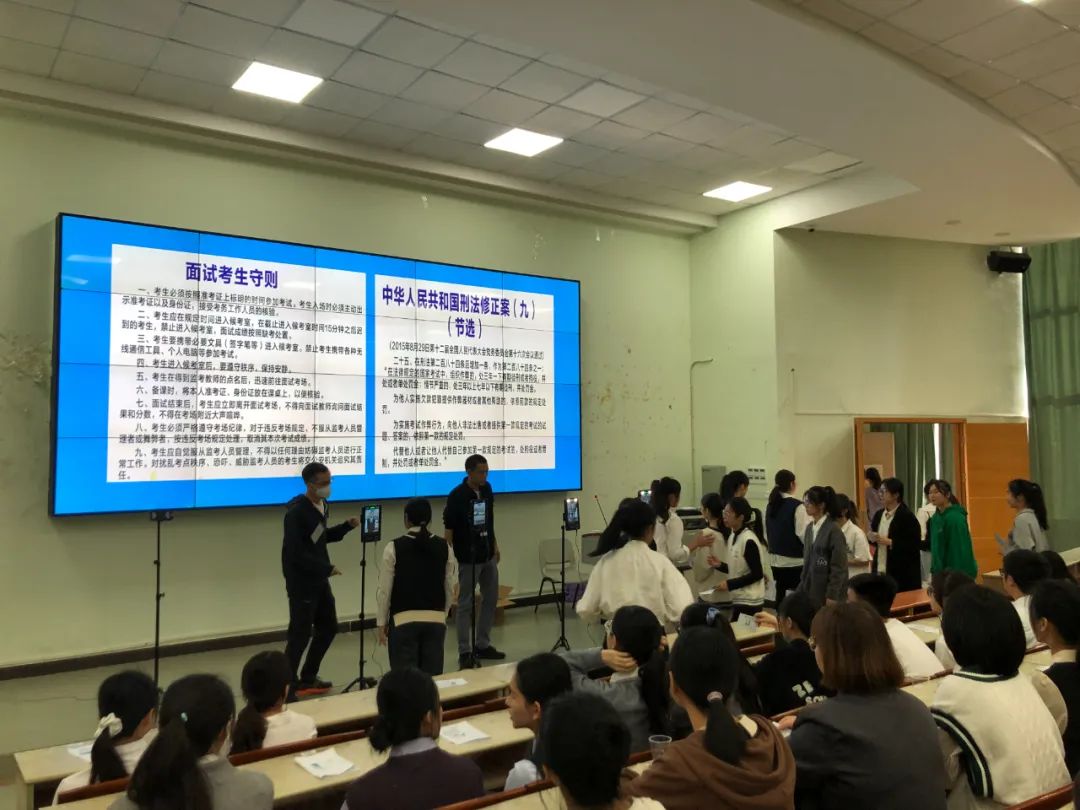 威廉希尔中文网站