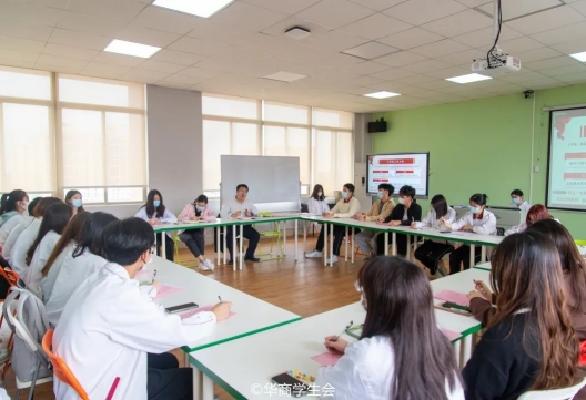 威廉希尔中文网站