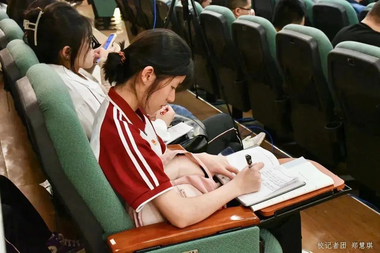 威廉希尔中文网站