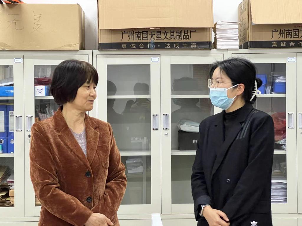 威廉希尔中文网站