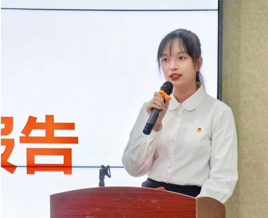 威廉希尔中文网站