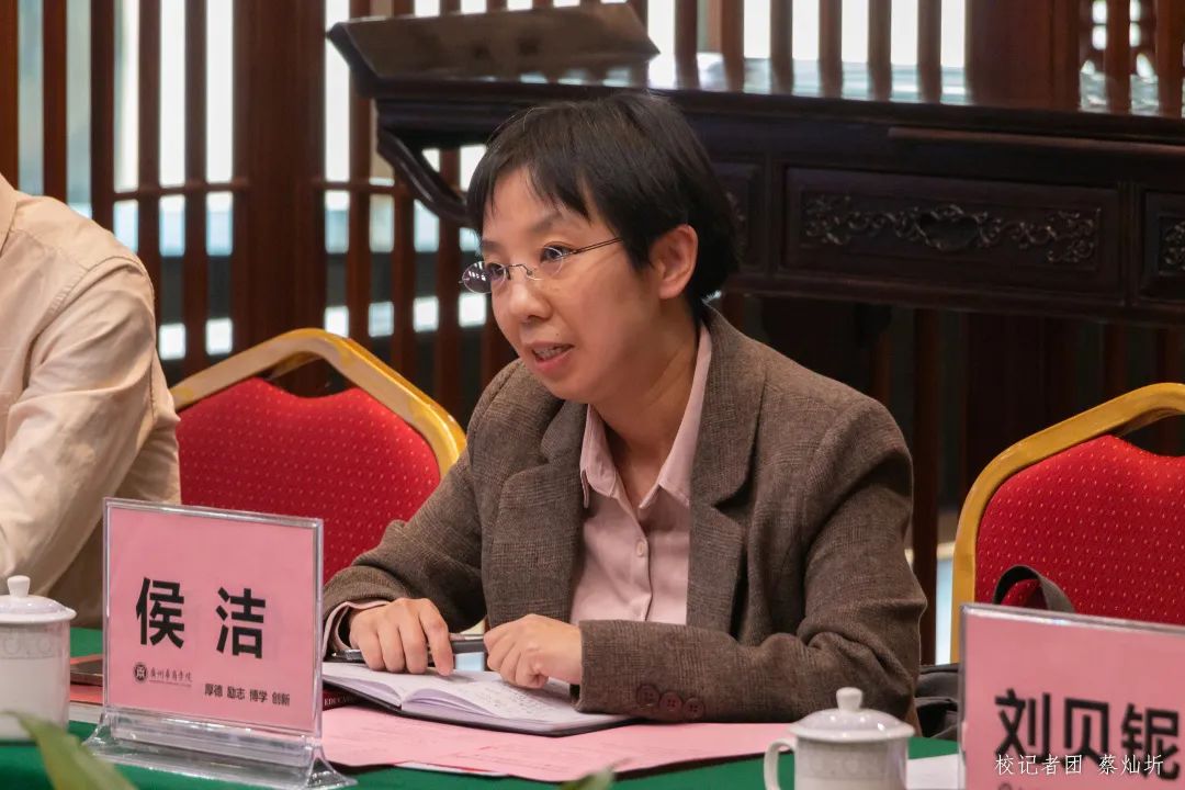 威廉希尔中文网站