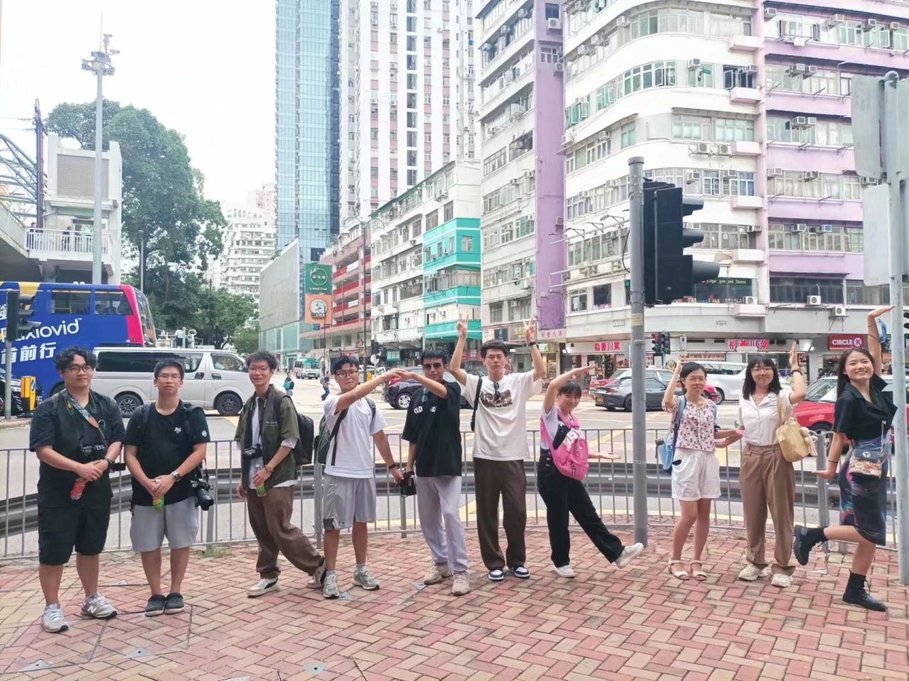 威廉希尔中文网站