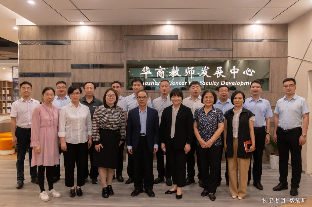 威廉希尔中文网站