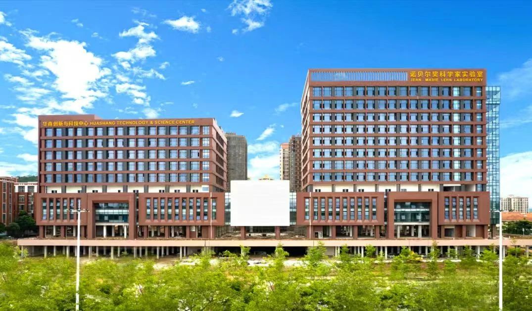 威廉希尔中文网站