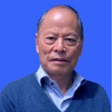 威廉希尔中文网站