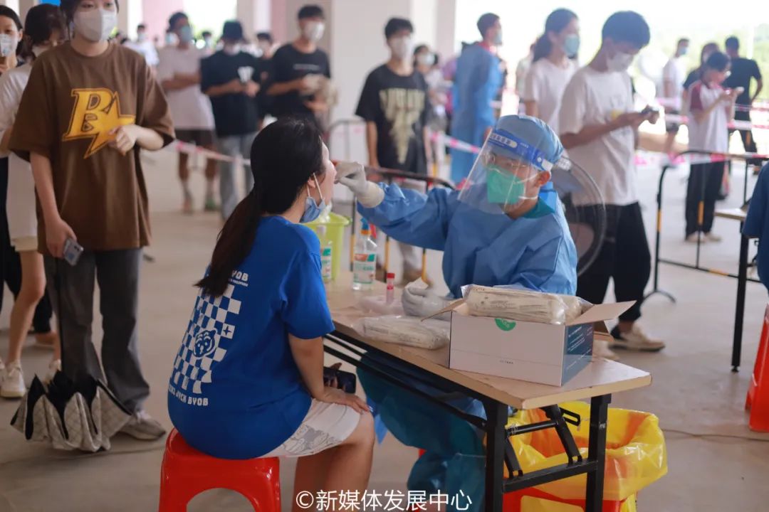 威廉希尔中文网站