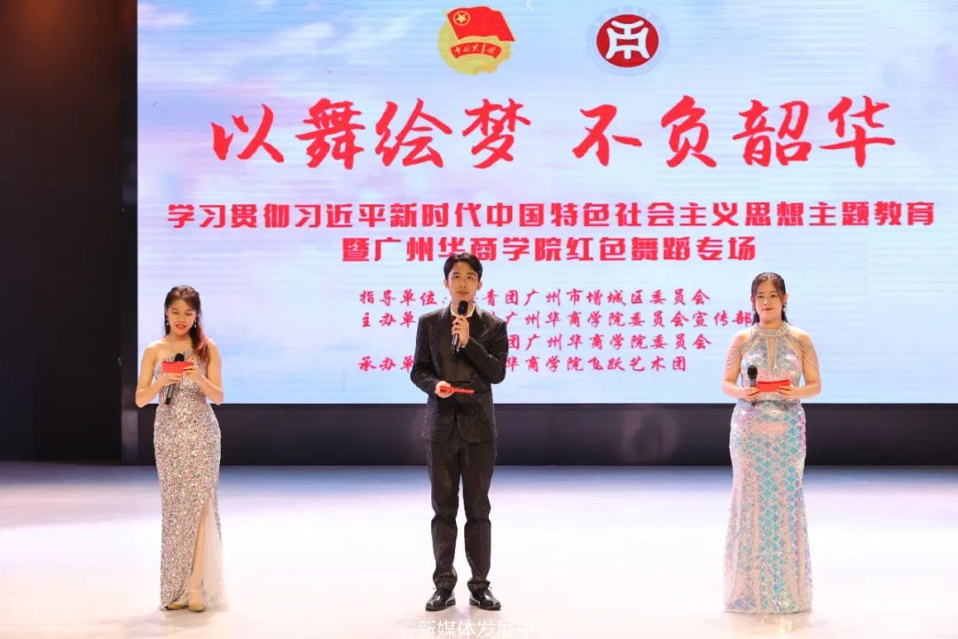 威廉希尔中文网站