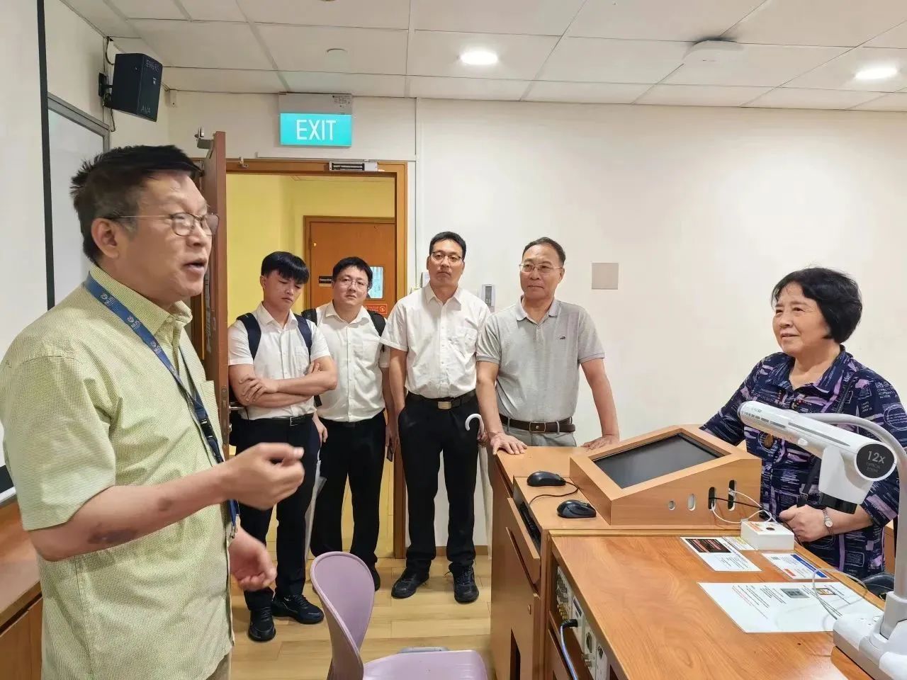 威廉希尔中文网站