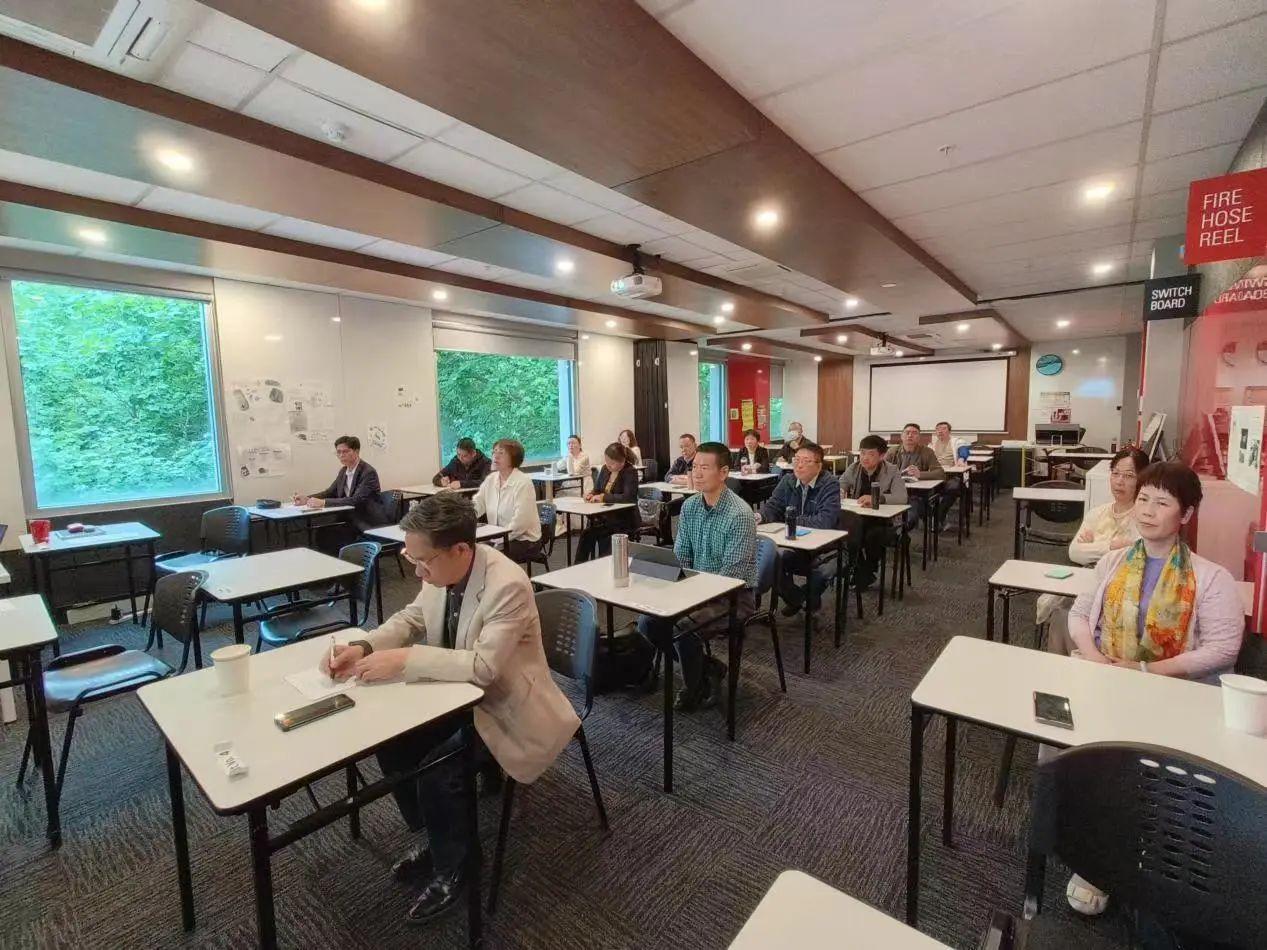 威廉希尔中文网站