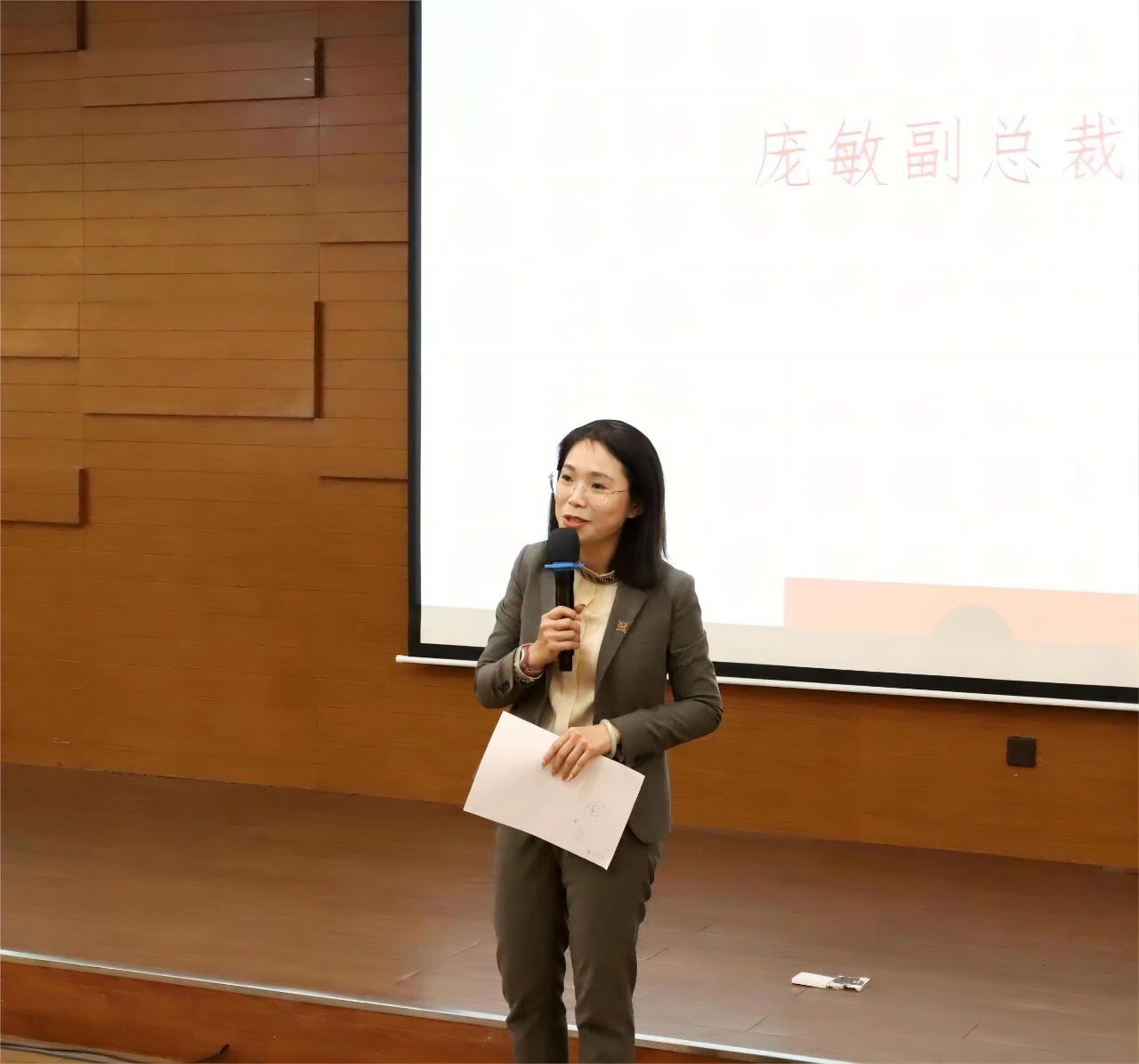 威廉希尔中文网站