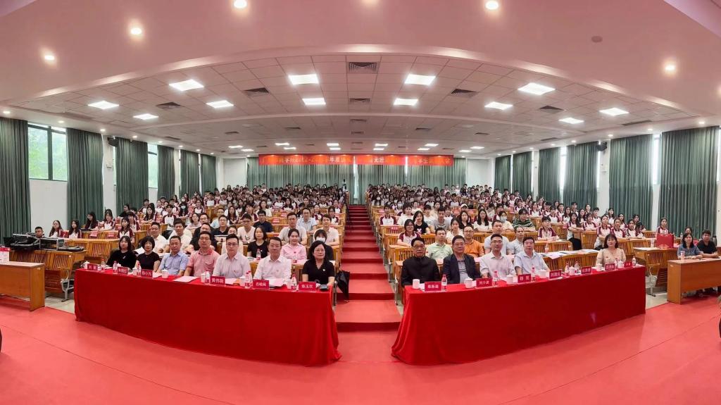 威廉希尔中文网站